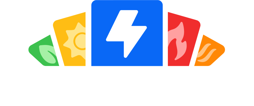 Shop on TCGplayer